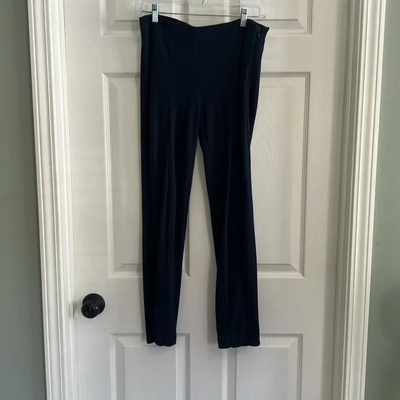 CAbi Newport Pants - Picture 2 of 10